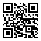 QR-Code TSE/Prüfdatensatz
